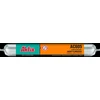 Šiaudelinės montavimo putos AKFIX 805, 750 ml
