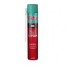 Šiaudelinės montavimo putos AKFIX 805, 750 ml