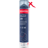 Montavimo putos Penosil, Premium šiaudelinės 750 ml