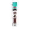 Šiaudelinės sandarinimo putos AKFIX 806, durims ir langams, 750 ml