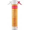 Penosil Filling Foam 212 Vissezonu putas aizpildīšanas un izolācijas darbiem - 650 ml