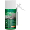 Šiaudelinės sandarinimo putos PENOSIL MAX GAP FILLER, šviesiai geltonos sp., 310 ml