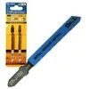 Siaurapj. met. „DREL" T09/2 T118A 2 vnt.
