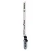 Bosch 2 siaurapj.Pjūkleliai HCS T 101AO. 56 mm