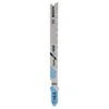 Bosch 2 siaurapj.Pjūkleliai HSS T 118 A. 67 mm