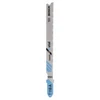 Bosch 2 siaurapj.Pjūkleliai BIM T 118 AF. 67 mm