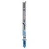 Bosch 2 siaurapj.Pjūkleliai BIM T 118 BF. 67 mm