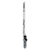 Bosch 2 siaurapj.Pjūkleliai HCS T 119 BO. 56 mm