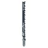 Bosch 2 siaurapj.Pjūkleliai HCS T 144 D. 74 mm