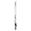Bosch 2 siaurapj.Pjūkleliai HCS T 144 D. 74 mm