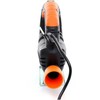 Kraftdele Kraftampdele Siaurapjūklis elektrinis 700W