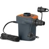 „Sidewinder“ 12 V elektrinis siurblys „Bestway 62144“