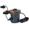 „Sidewinder“ 12 V elektrinis siurblys „Bestway 62144“