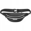 SIENINĖ KREPŠELIS 4F PRANEŠIMŲ KREPŠELIS SPORTINIS KREPŠELIS UNI