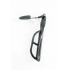 Bottari Sieninis dvirač.laikiklis Good Bike Hook
