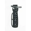 Bottari Sieninis dvirač.laikiklis Good Bike Hook