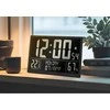Muse Sieninis laikrodis | M-160 WMC