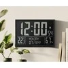 Muse Sieninis laikrodis | M-160 WMC