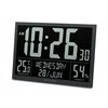 Muse Sieninis laikrodis | M-160 WMC