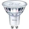 Sieninis lauko šviestuvas SPECTOR LIGHT, 2 x GU10, max 35 W, 220-240 V, juodos sp.