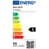 Sieninis lauko šviestuvas SPECTOR LIGHT, IP44, E27, max 40 W, 110-230 V, juodos sp.