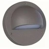Sieninis lauko šviestuvas Stanley Luxform 1.5W/140Lm/12V 3000K