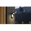 Sodo šviestuvas LONDON LED,10W,720lm,IP54,AC220-240V,50/60Hz,4000K,sieninis šviestuvas, ju