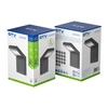 Sodo šviestuvas LONDON LED,10W,720lm,IP54,AC220-240V,50/60Hz,4000K,sieninis šviestuvas, ju