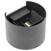 MISSOURI-O LED lempa, 7W, 540lm, AC220-240V, 50/60 Hz, PF>0,5, Ra≥80, IP54, IK08, 4000K, r