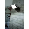 Sieninis šviestuvas Šviestuvas Tope SAGA 4772007016815, 12W, LED, IP65