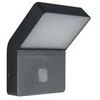 Šviestuvas Tope SALTA 4772007016594, 12W, LED, IP65