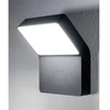Šviestuvas Tope SALTA 4772007016594, 12W, LED, IP65