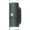 Šviestuvas Tope SANO 4772007016754, 2x6W, LED, IP65