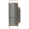 Šviestuvas Tope SANO 4772007016778, 2x6W, LED, IP65