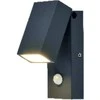 Šviestuvas Tope SETO 4772007016877, 5W, LED, IP65