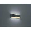 Sieninis LED lauko šviestuvas TRIO KONDA, 9 W