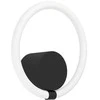 Sieninis šviestuvas Šviestuvas sieninis Eglo CARANACOA, 11.5 W, LED, 900564