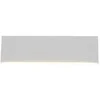 Sieninis šviestuvas Sieninis LED šviestuvas TRIO CONCHA, 2 x 6 W