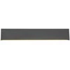 Sieninis šviestuvas Sieninis LED šviestuvas TRIO CONCHA, 2 x 9 W
