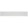 Sieninis šviestuvas Sieninis LED šviestuvas TRIO CONCHA, 2 x 9 W