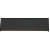 Sieninis šviestuvas Sieninis LED šviestuvas TRIO CONCHA, 2 x 6 W