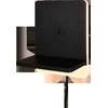 Sieninis šviestuvas Sieninis LED šviestuvas TRIO FAIRFIELD, 9 W 900 lm, 3000 K, 12x16x14cm su telefono krovimu