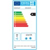 Europlast | Wall Recuperator | EER100WP, DN100 | Baltas