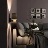 Sieninis šviestuvas EGLO EDALE, E27, 1x40W, plienas/medis, 17x19,5x24, juodos/kapučino sp.