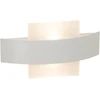 Sieninis šviestuvas EGLO Metrass, LED, 5,6 W