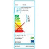 Sieninis šviestuvas EGLO Metrass, LED, 5,6 W