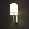 Sieninis šviestuvas EGLO Pasteri, 1 x 60 W, E27