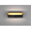 Sieninis šviestuvas Sieninis LED šviestuvas TRIO ARINO, 1 x 13,5 W