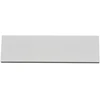 Sieninis šviestuvas Sieninis LED šviestuvas TRIO CONCHA, 2 x 6 W