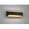 Sieninis šviestuvas Sieninis LED šviestuvas TRIO ARINO, 1 x 13,5 W